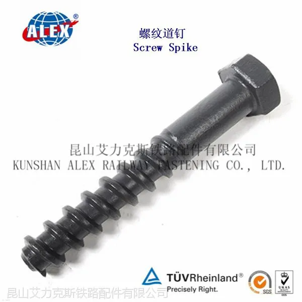 ���Ƶ�����������