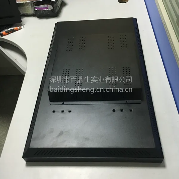 ���ر��Ƽ���42��LEDҺ���������������