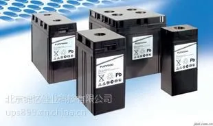 GNB����S12/65����������׵��12V65AH����������