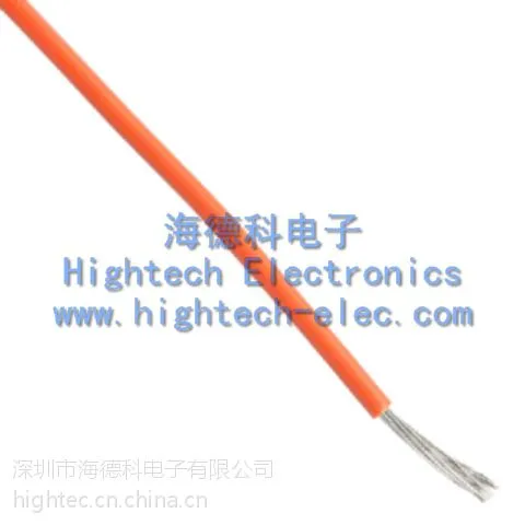 3077 OR001 16AWG UL1015����������