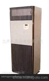 江苏永昇空调有限公司供应船用柜式空调及线路板、过滤网等原厂机配件