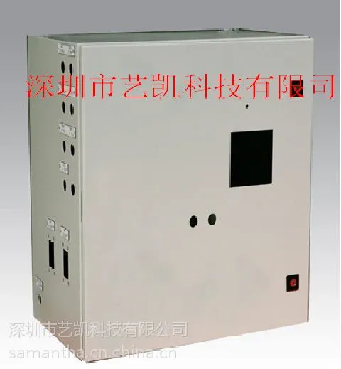 供应电箱制作喷码︱自动化设备︱钣金︱机箱︱机柜︱机械外壳︱设备外壳︱支架︱喷粉︱抛光︱拉丝