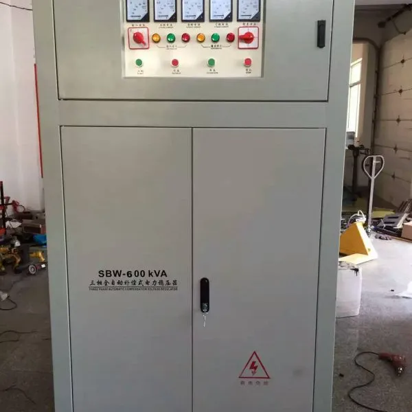 13568903367רҵ�����Ĵ��ɶ�SBW���ʲ���ʽ��ѹ��13880567429