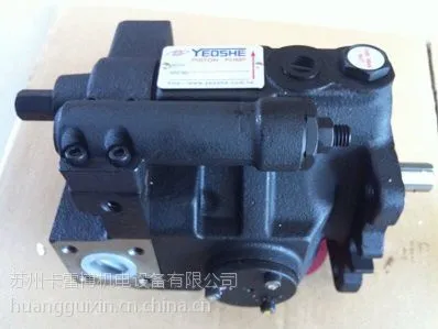 ̨��KCLҶƬ��VPKC-F20A4-01 VPKC-F20-A4-02ȫ��ԭװ