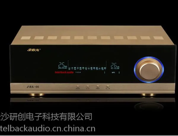 供应石家庄背景音乐系统_无线家庭背景音乐系统_手机无线wifi、蓝牙控制
