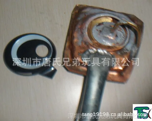 ��Ϳ�ӹ����ͼ�ģ�����ͼӹ����ͼ�ģ���ܽ���߼ӹ����ͼ�ģ