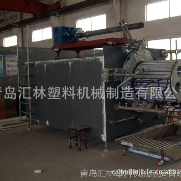 �ൺ�����ܻ��ֻ���ӦHDPE200-1200���ƹ��������