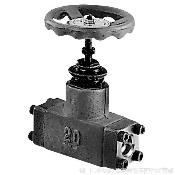 ̨��ø� Һѹ������Ʒ� HT-4211-32-23��ֹ�� ����Һѹ��