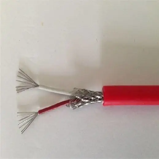 ��ȼ��װ����һ��Ƶ��ϵ���