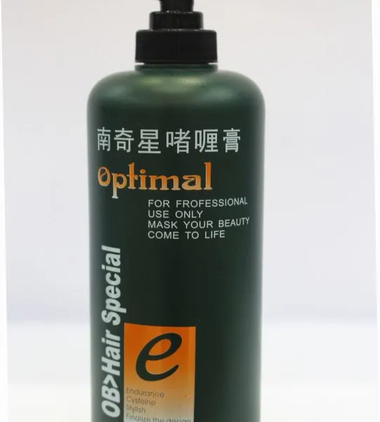 南奇星德斯隆啫喱水，十年品质、***质量