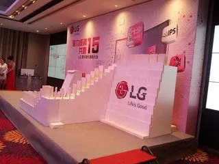 供应舞台多米诺骨牌启动台,启动仪式多米诺道具制作租赁