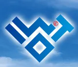 2016世界物联网博览会
