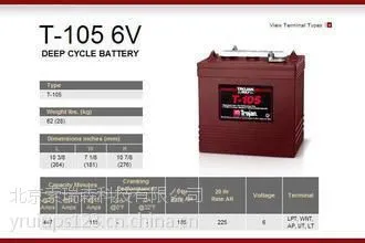 Trojan 27TMH������һ������
