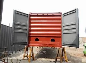 ����ɢ��������װ��/������װ��/��װ����ȫ���