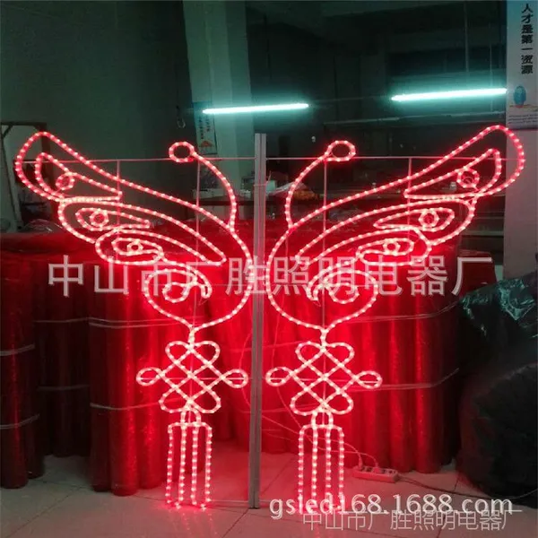 ����ֱ��LED���͵ơ�LED����ơ�LED������װ�ε�***
