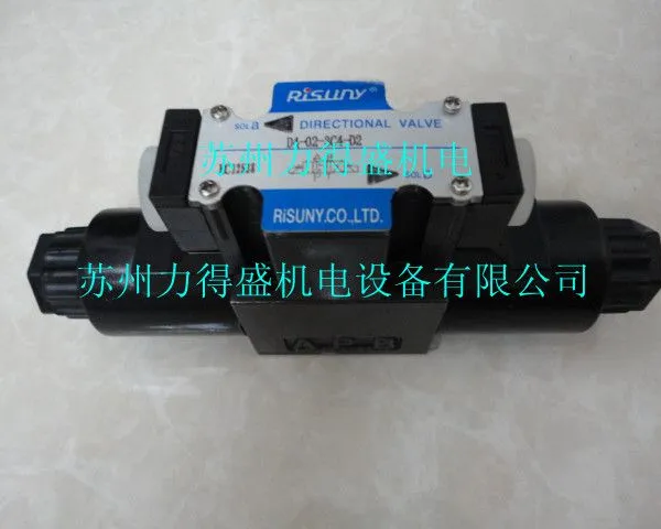 ̨��RISUNY��ŷ�D4-03-2B3B-D2