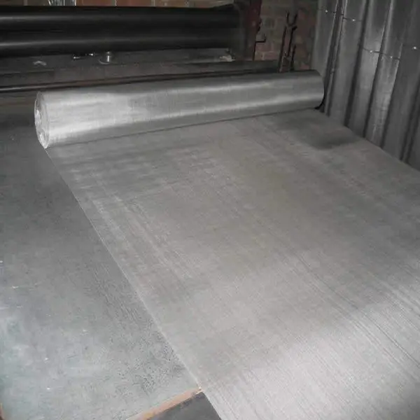 ��ƽ������Ӧ12Ŀ�����˿�� ˿����Χ��0.30mm-0.70mm