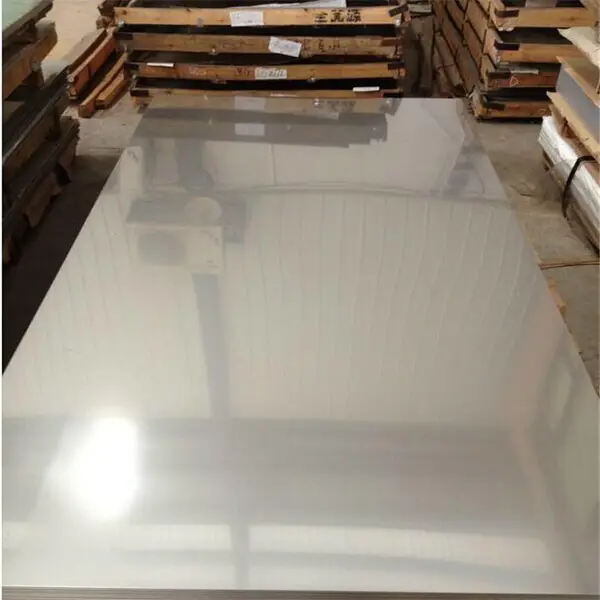 佛生泰生主营304不锈钢管50*100*4.0(大管厚管均有)