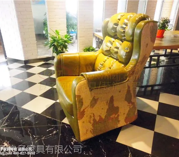 供应武汉良子网咖家具网吧桌椅、网咖沙发