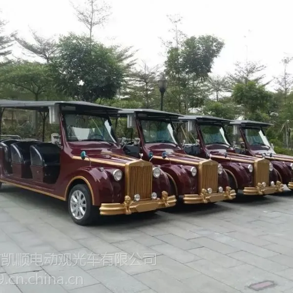 ��Ӧ�㶫��������˳��KS-Q08C����ȼ����ү��