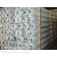 供应玻璃钢反渗透膜壳科力公司直供北京地区