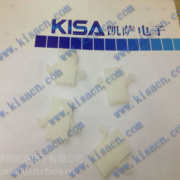19069-0029 Molex ���� RING 18-22 AWG