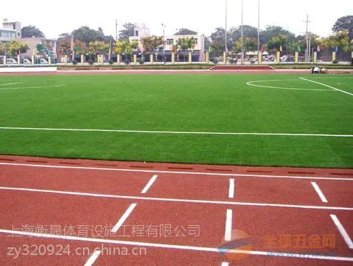 泰州塑胶跑道价格批发厂家