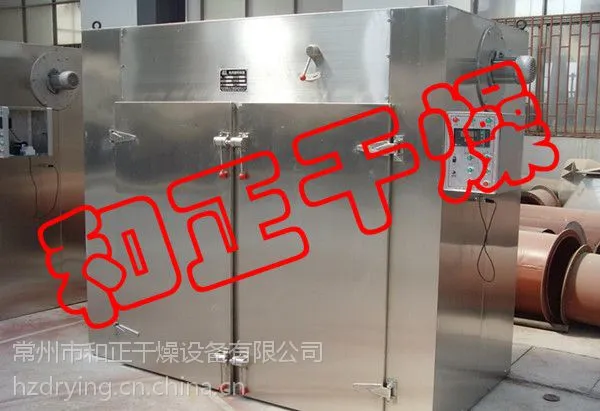 �ൺ���ȷ�ѭ������ ����ȸ����豸 ������ɻ���������