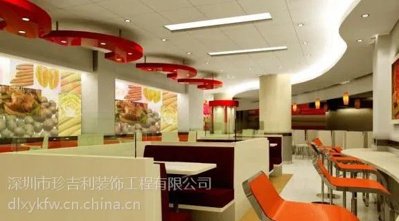 供应南山办公室装修|龙岗厂房装修|宝安写字楼装饰|深圳店铺装修