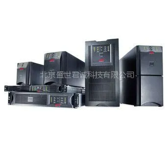 apc����ϵ�Դ�ܾ���-APCUPS��Ӧ��BK1000Y-CH��ʽ���ʹ����۸�