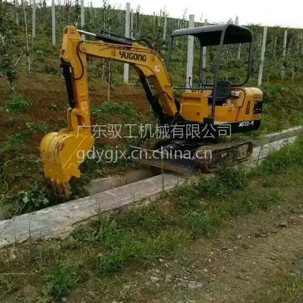 ����ֱ��С���ھ�� ũ���ھ�� ΢���ھ��