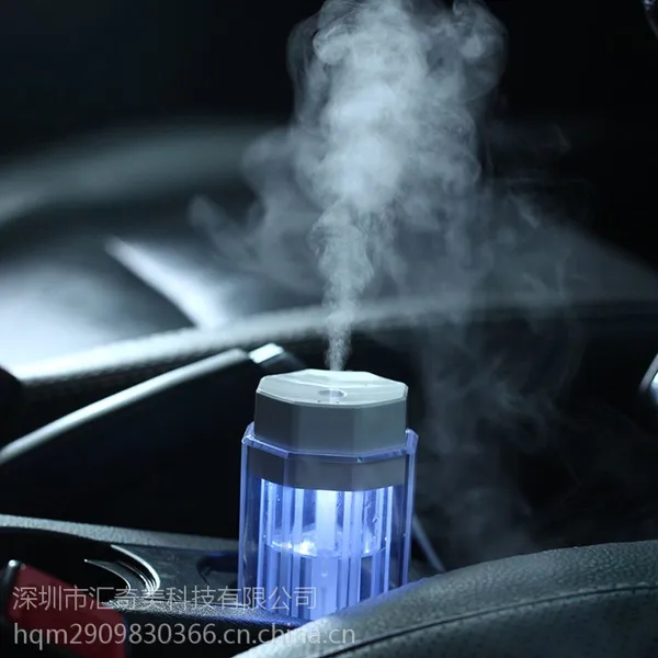 LED�߲�����ҹ�Ƽ�ʪ��YP-001��USB�ӿ�OEM��������״�����ʪ��_1�������� 5V��ѹ