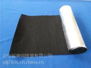 防火棉 香炉防火专用棉