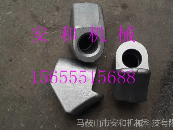 ����ݵ��� C30���������ͷ �س� ������ά�ظ�ϳ�ٻ���ͷ