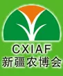 2014第14届中国（新疆）国际农业博览会暨肥料、农药、种子专项展示订货会