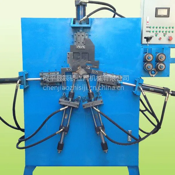 �㽭�𻪶���GZ-320����Һѹ�������������2D������ߴ�ۻ�