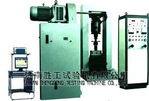 PMW-500-800-1000Һѹ����ƣ������� ����ʤ�������