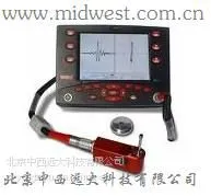 ZXJ���ֹ�ɨ���� �ͺ�:XW5-ET-100��ţ�M100886