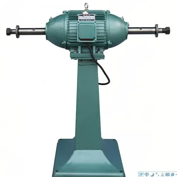 0.55KW�綯�׹��?��ҵ�׹��?ǧҶ���׹��