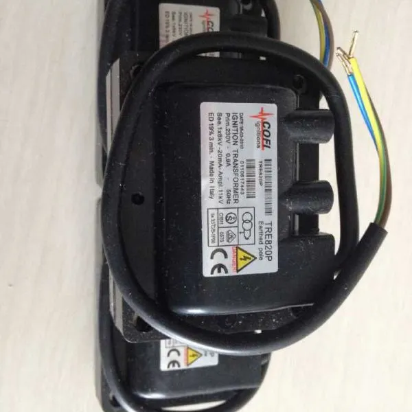��Ӧԭװ��ƷCOFI����ѹ��TRS820P��TRS723PUS