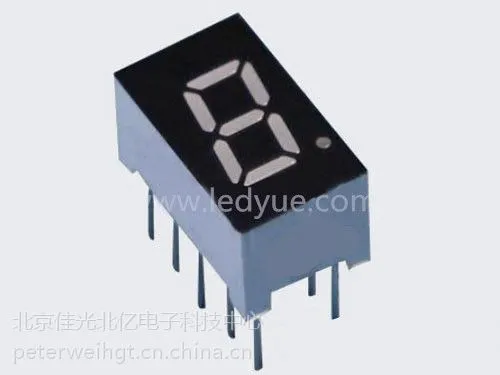���ڿƼ�0.3��һλ����� 1λ�߶ιܹ������ �̹� ���� �ƹ�SMA3014AHRS