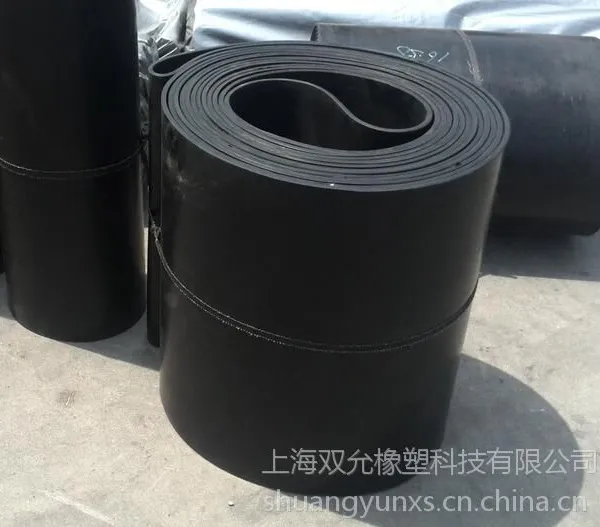 环形皮带,环型皮带价格,国内优质环形输送带专业厂家,环形物料输送带知名品牌