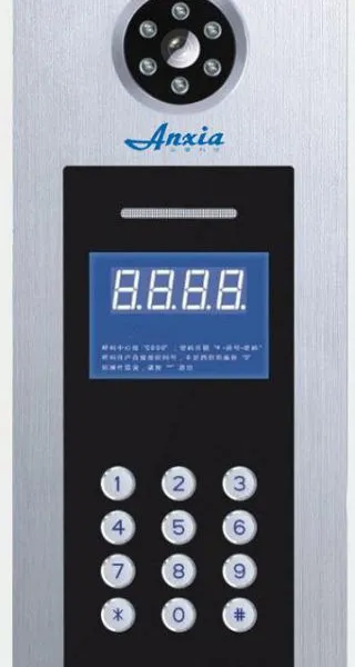 �����㽭¥��Խ�����բ��ͣ������ϵͳ���̲�Ʒ������л�ӭ��ѡ135 10498202��