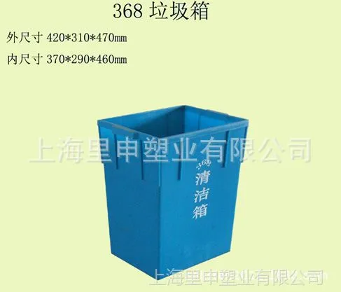���ҹ�Ӧ��������� �Ӻ�����ˤ���Ϲ�Ƥ�� ������������� �Ϻ�