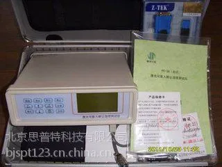 ˼���� ̨ʽ�๦�ܼ����������۳��� �ͺ�:LM61-PC-3A