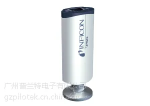 皮拉尼标准真空计INFICON PSG500、PSG502-S