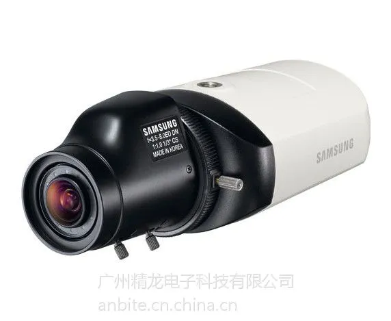 ��Ӧ����һ���|SCB-2004P|���Ǽ�����������
