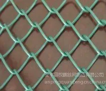 供应勾花网/电镀锌勾花网/热镀锌勾花网/涂塑勾花网/包塑勾花网/浸塑勾花网/喷塑勾花网