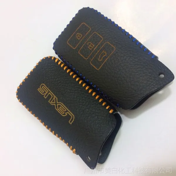 �׿���˹RX270 ES LX GXԿ�װ� Կ��ҡ���� �ַ�***����Կ�װ�