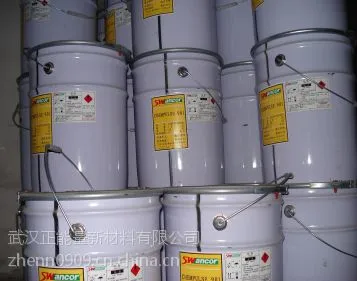 901树脂 防腐蚀 耐温树脂 乙烯基树脂 武汉优质供应